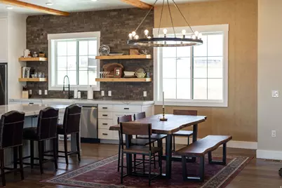 1430 W 6710 S, Hyrum, UT 84319 - Photo 22