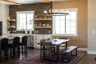 1430 W 6710 S, Hyrum, UT 84319 - Photo 22