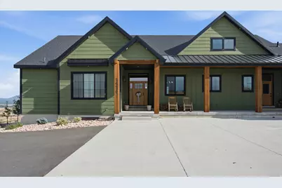 1430 W 6710 S, Hyrum, UT 84319 - Photo 58