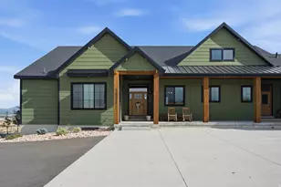 1430 W 6710 S, Hyrum, UT 84319 - Photo 58