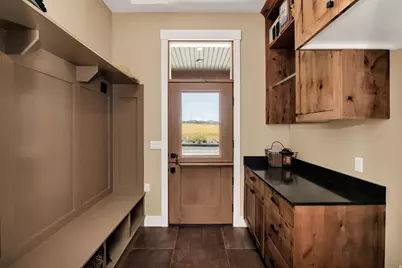1430 W 6710 S, Hyrum, UT 84319 - Photo 40