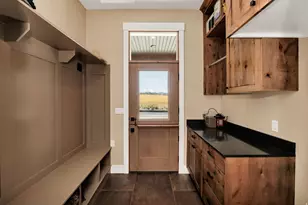 1430 W 6710 S, Hyrum, UT 84319 - Photo 40