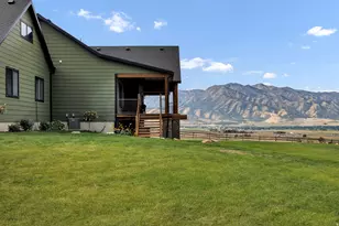 1430 W 6710 S, Hyrum, UT 84319 - Photo 66