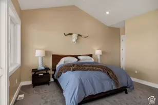 1430 W 6710 S, Hyrum, UT 84319 - Photo 24
