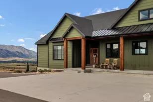 1430 W 6710 S, Hyrum, UT 84319 - Photo 4