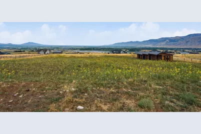 1430 W 6710 S, Hyrum, UT 84319 - Photo 80
