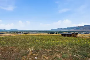1430 W 6710 S, Hyrum, UT 84319 - Photo 80