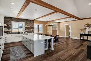 1430 W 6710 S, Hyrum, UT 84319 - Photo 12