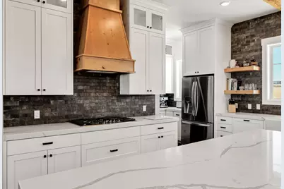1430 W 6710 S, Hyrum, UT 84319 - Photo 16