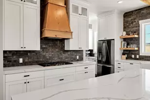 1430 W 6710 S, Hyrum, UT 84319 - Photo 16