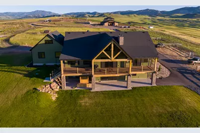1430 W 6710 S, Hyrum, UT 84319 - Photo 78
