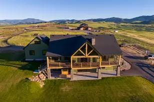 1430 W 6710 S, Hyrum, UT 84319 - Photo 78