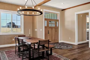 1430 W 6710 S, Hyrum, UT 84319 - Photo 20