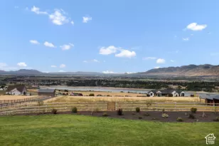 1430 W 6710 S, Hyrum, UT 84319 - Photo 84