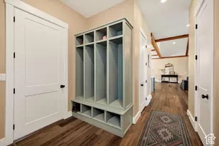 1430 W 6710 S, Hyrum, UT 84319 - Photo 40