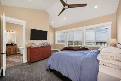 1430 W 6710 S, Hyrum, UT 84319 - Photo 24
