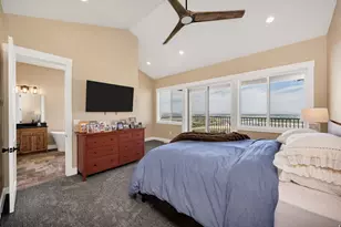 1430 W 6710 S, Hyrum, UT 84319 - Photo 24