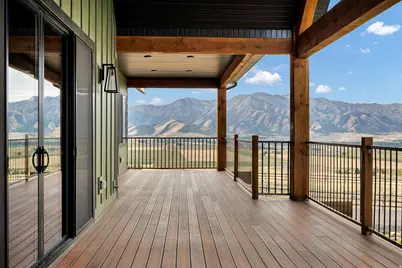 1430 W 6710 S, Hyrum, UT 84319 - Photo 60