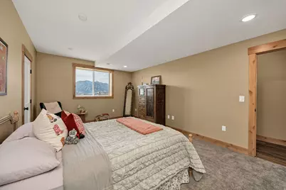1430 W 6710 S, Hyrum, UT 84319 - Photo 50