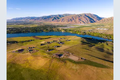 1430 W 6710 S, Hyrum, UT 84319 - Photo 82
