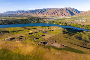 1430 W 6710 S, Hyrum, UT 84319 - Photo 82