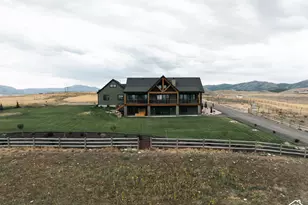 1430 W 6710 S, Hyrum, UT 84319 - Photo 74