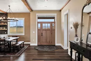 1430 W 6710 S, Hyrum, UT 84319 - Photo 6