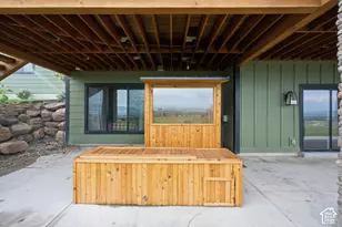 1430 W 6710 S, Hyrum, UT 84319 - Photo 68
