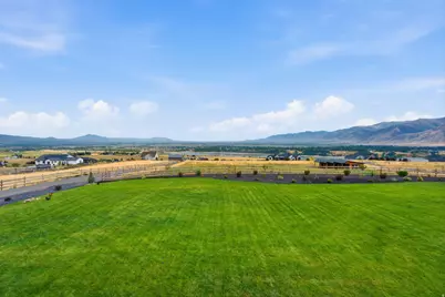 1430 W 6710 S, Hyrum, UT 84319 - Photo 70