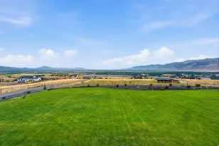 1430 W 6710 S, Hyrum, UT 84319 - Photo 70