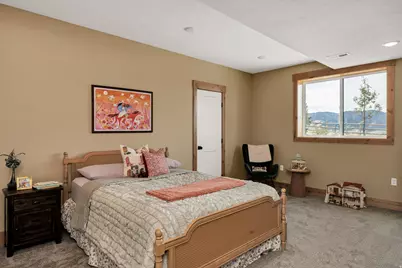 1430 W 6710 S, Hyrum, UT 84319 - Photo 48