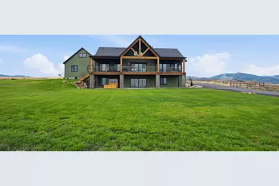 1430 W 6710 S, Hyrum, UT 84319 - Photo 72