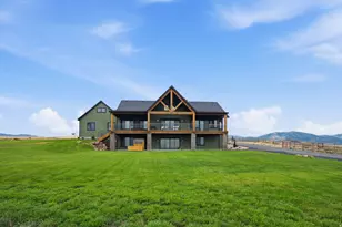 1430 W 6710 S, Hyrum, UT 84319 - Photo 72