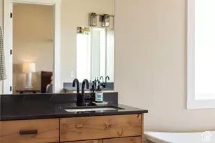 1430 W 6710 S, Hyrum, UT 84319 - Photo 32