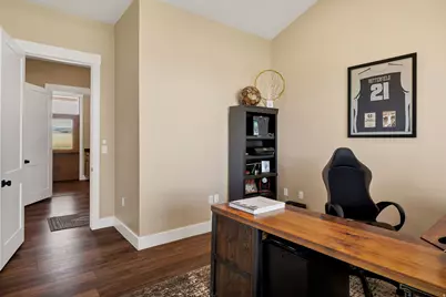 1430 W 6710 S, Hyrum, UT 84319 - Photo 38