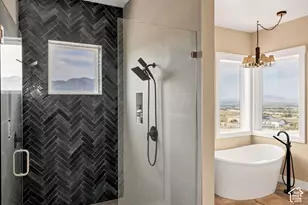 1430 W 6710 S, Hyrum, UT 84319 - Photo 30
