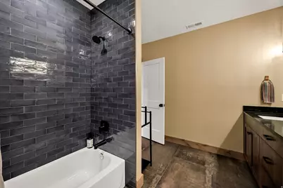 1430 W 6710 S, Hyrum, UT 84319 - Photo 54