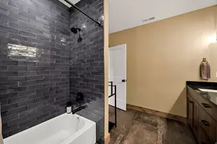 1430 W 6710 S, Hyrum, UT 84319 - Photo 54