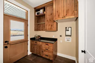 1430 W 6710 S, Hyrum, UT 84319 - Photo 42