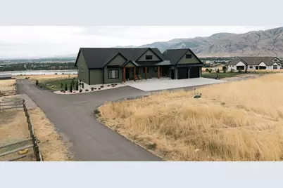 1430 W 6710 S, Hyrum, UT 84319 - Photo 76