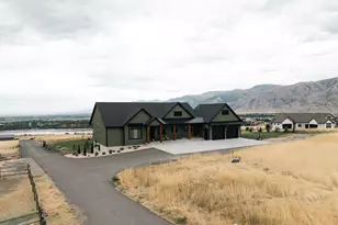 1430 W 6710 S, Hyrum, UT 84319 - Photo 76
