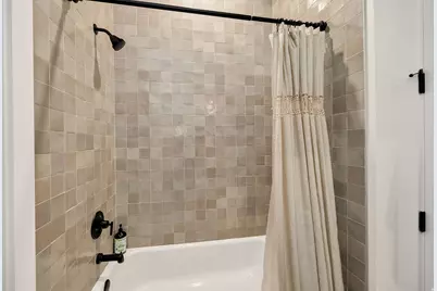 1430 W 6710 S, Hyrum, UT 84319 - Photo 36