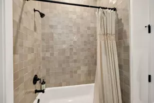 1430 W 6710 S, Hyrum, UT 84319 - Photo 36