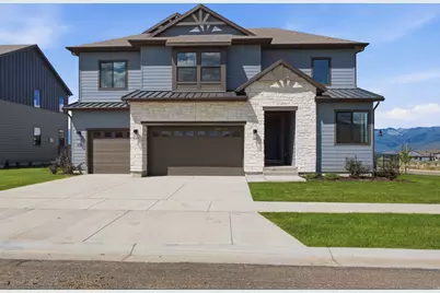 934 S Romney Rd #243, Heber City, UT 84032 - Photo 1