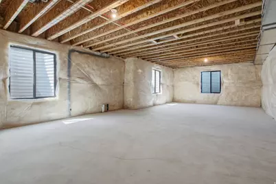 934 S Romney Rd #243, Heber City, UT 84032 - Photo 8