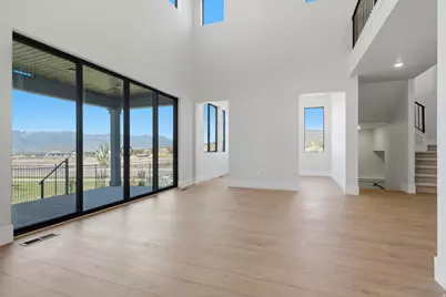 934 S Romney Rd #243, Heber City, UT 84032 - Photo 4