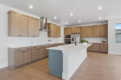 934 S Romney Rd #243, Heber City, UT 84032 - Photo 2