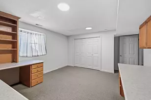 794 E 350 S, Brigham City, UT 84302 - Photo 26
