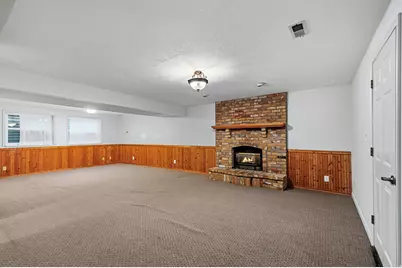 794 E 350 S, Brigham City, UT 84302 - Photo 20