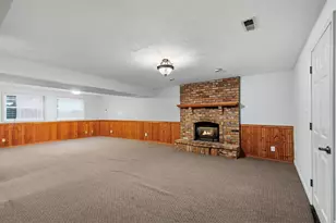 794 E 350 S, Brigham City, UT 84302 - Photo 20